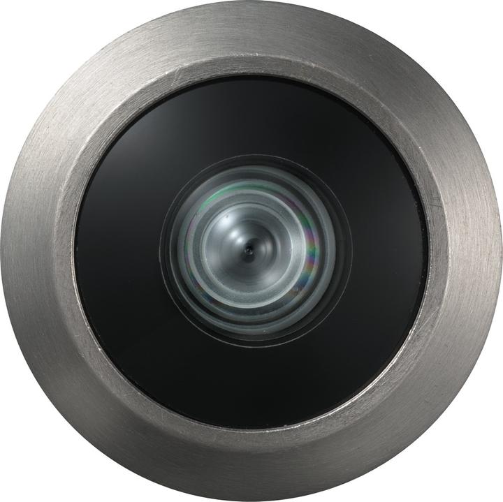 Image du produit Abus Viseur de porte 2200 (Mécanique)
