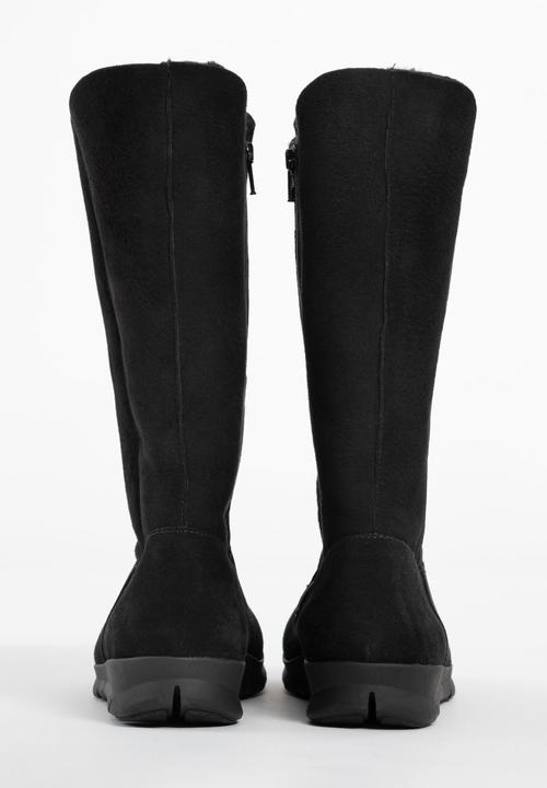 Image du produit Vitaform Bottes Supersoft (38)
