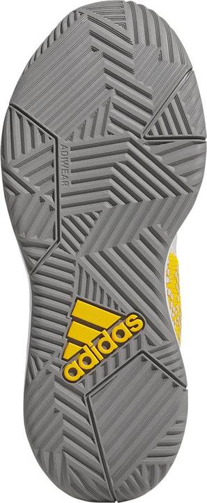 Produktbild adidas OWNTHEGAME 2.0 (48)