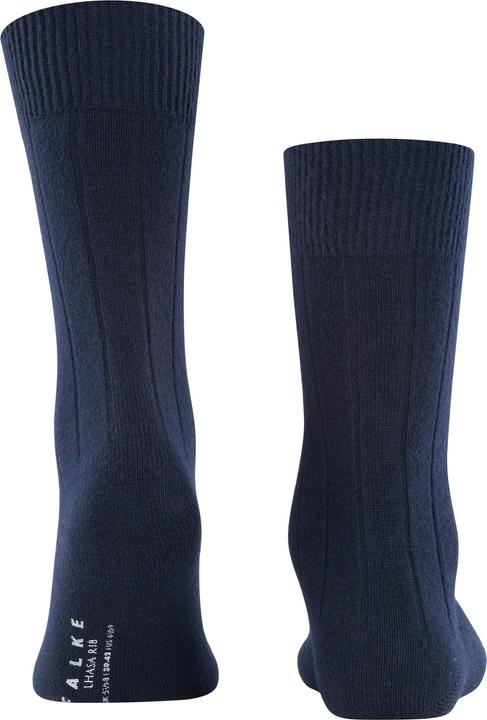 Image du produit Falke Lhasa Rib (Une unité par pack, 39 - 42)