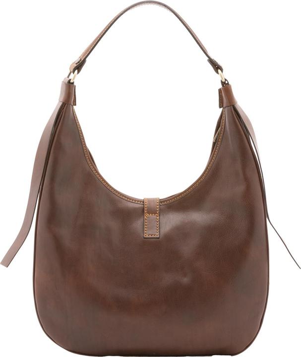 Produktbild Alessia Firenze Nan-4607