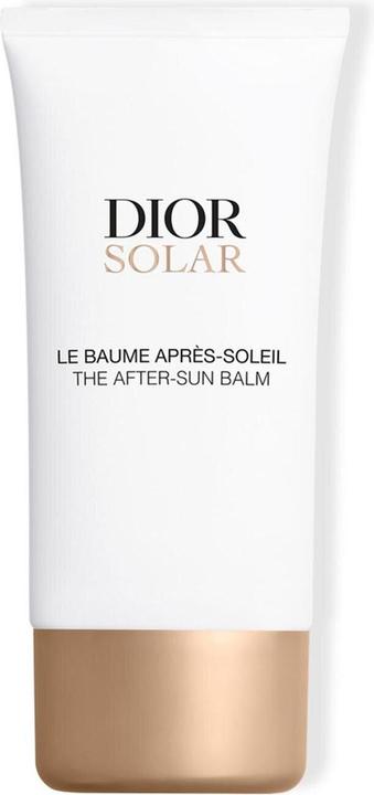 Produktbild Dior After Sun (Balm, 150 ml)