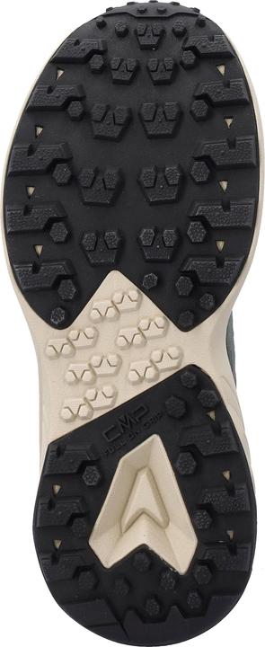 Immagine prodotto CMP Campagnolo Dyonisus Low Fitgo WP (42)