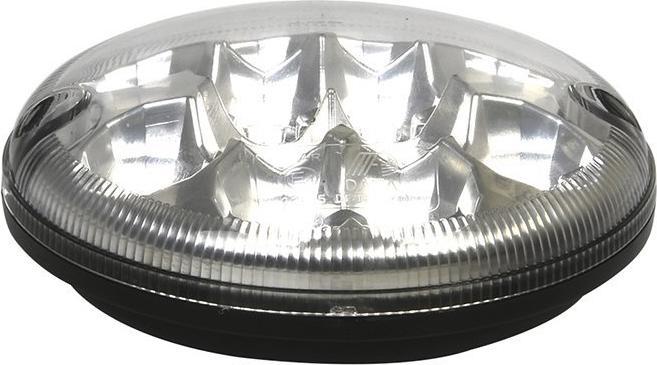 Immagine prodotto ProPlus Luce di retromarcia 12LED