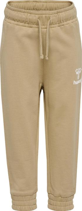 Image du produit hummel hmlMANSE PANTS (68)