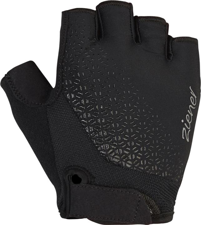 Image du produit Ziener Cadja gant de vélo femmes (XL)
