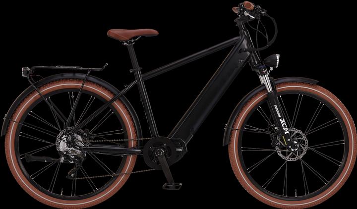 Produktbild EGO Movement Tarzan (52 cm)