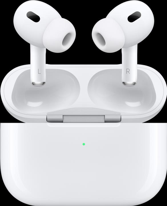 Produktbild Revendo Airpods Pro 2. Gen (ANC, Kabellos)