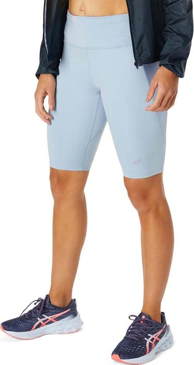 Actual product image ASICS Performance Kasane Sprinter (S)