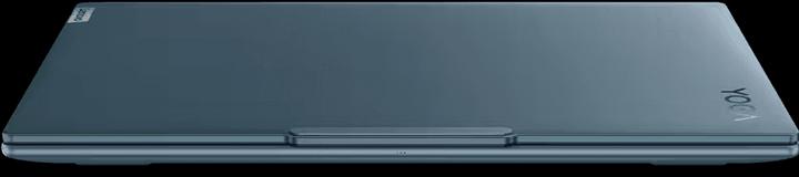 Produktbild Lenovo Yoga Pro 9 (16", Intel Core Ultra 9 185H, 64 GB, 1000 GB, CH)
