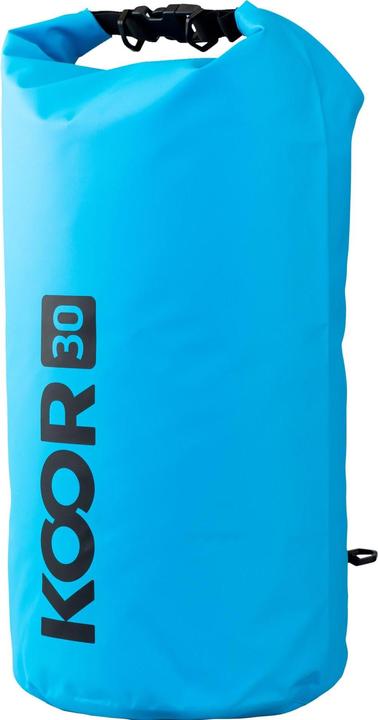Koor Dry Bag (30 l)