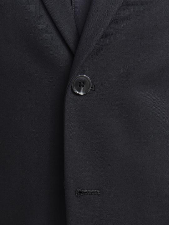 Immagine prodotto Jack & Jones Jprtheo Blazer Noos (48)