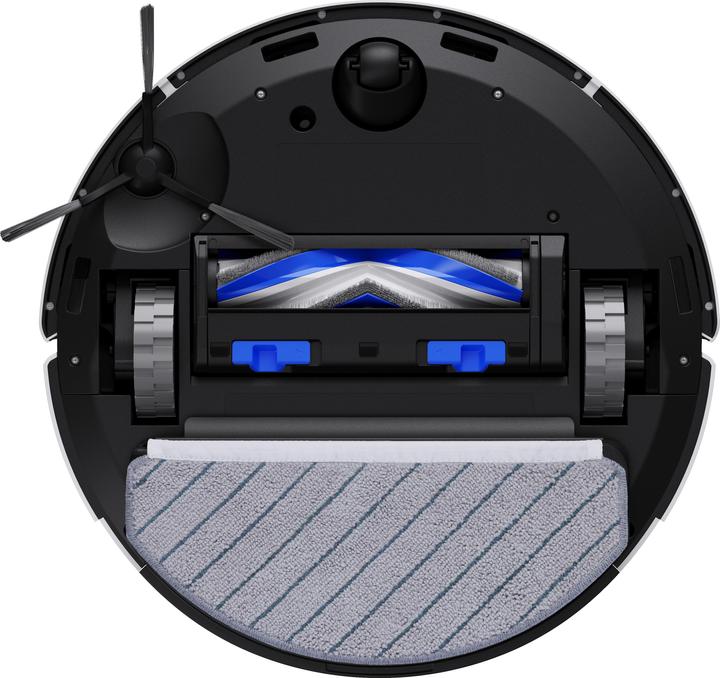 Produktbild Ecovacs Deebot N20 Pro ‌Plus (Saugwischroboter)