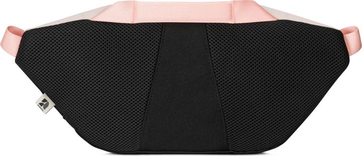 Image du produit Audetic Sac banane Drip