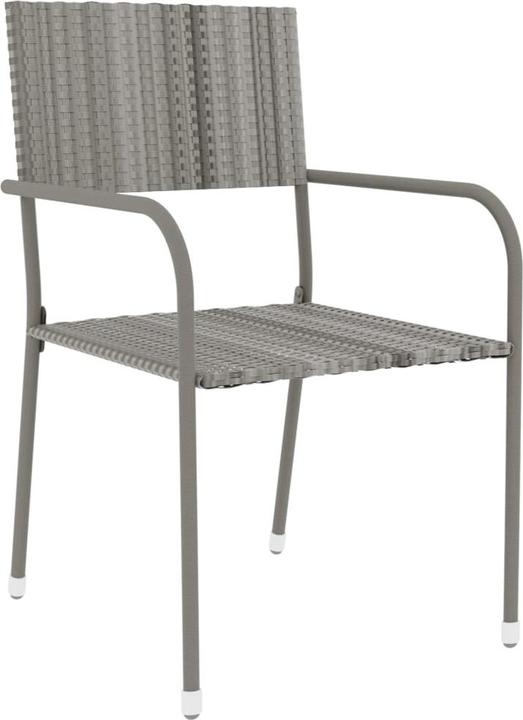Actual product image VidaXL Zina (45 cm)