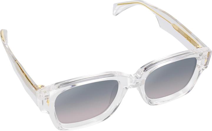 Actual product image Avizar CV3167 Sonnenbrille