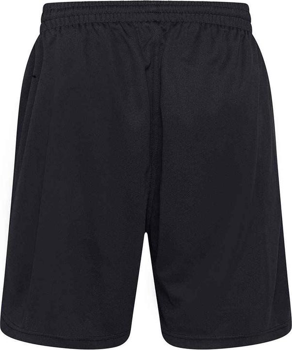 Actual product image Awdis Mens Shorts (XXL)