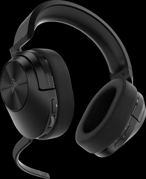 Immagine prodotto Corsair HS55 (Senza fili)