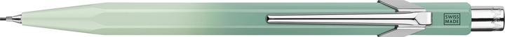 Immagine prodotto Caran d'Ache 849 Set Misty Forest Sonderedition (Verde, 2 x)