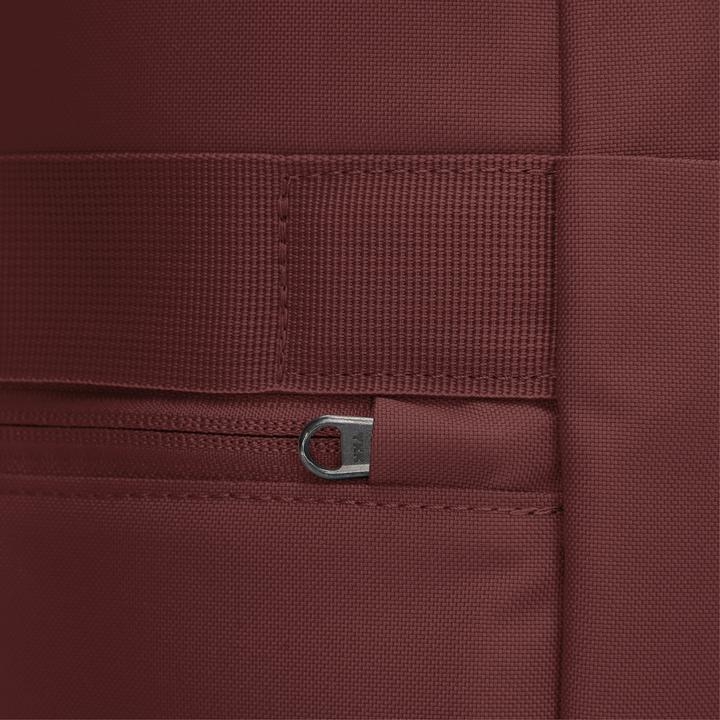 Actual product image Pacsafe Go 25 Backpack (25 l)