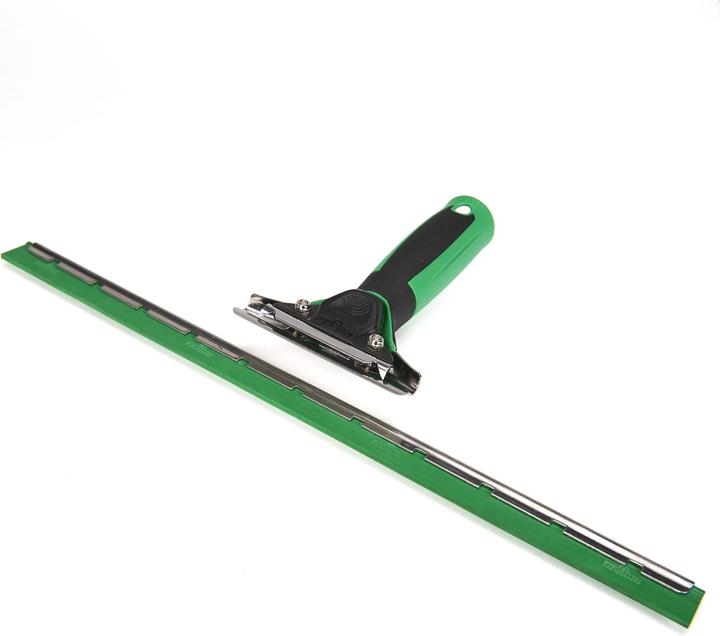 Actual product image Unger Glass cleaning set (1 pcs.)