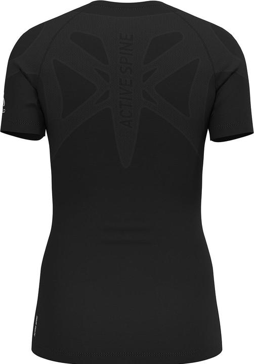 Produktbild Odlo Active Spine 2.0 (S)