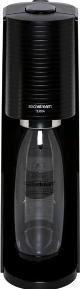 Produktbild SodaStream Terra