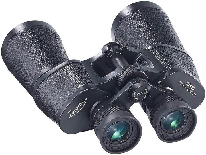 Produktbild Zavarius High-End-Fernglas (10 x, 50 mm)