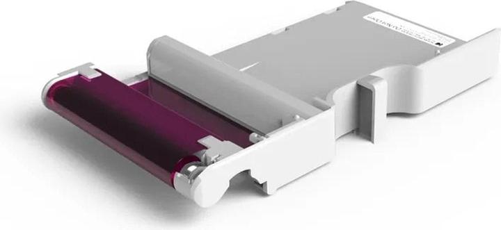 Productafbeelding Kodak Film voor Mini Shot Combo 2 (Mini 2)