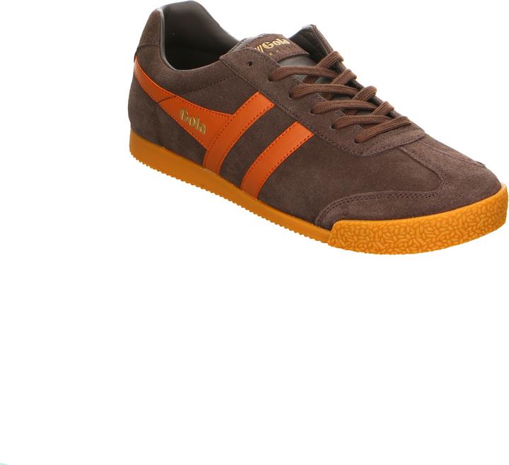 Actual product image Gola Harrier (44)