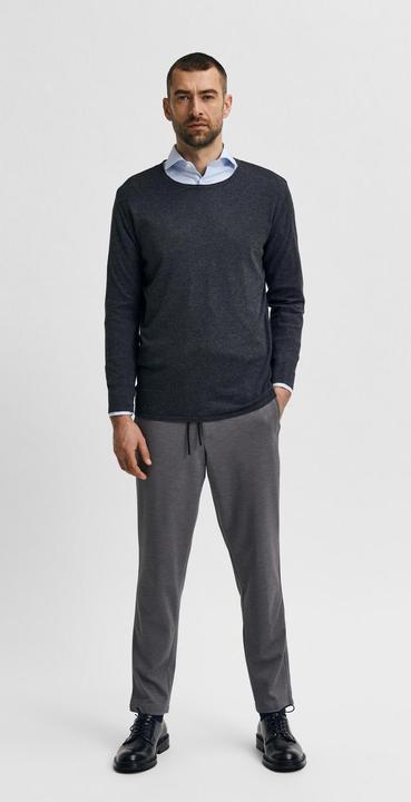 Immagine prodotto Selected Homme Rome (L)
