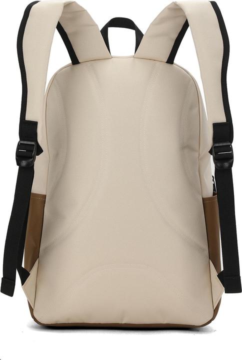 Produktbild Aoking Rucksack (4.22 l)