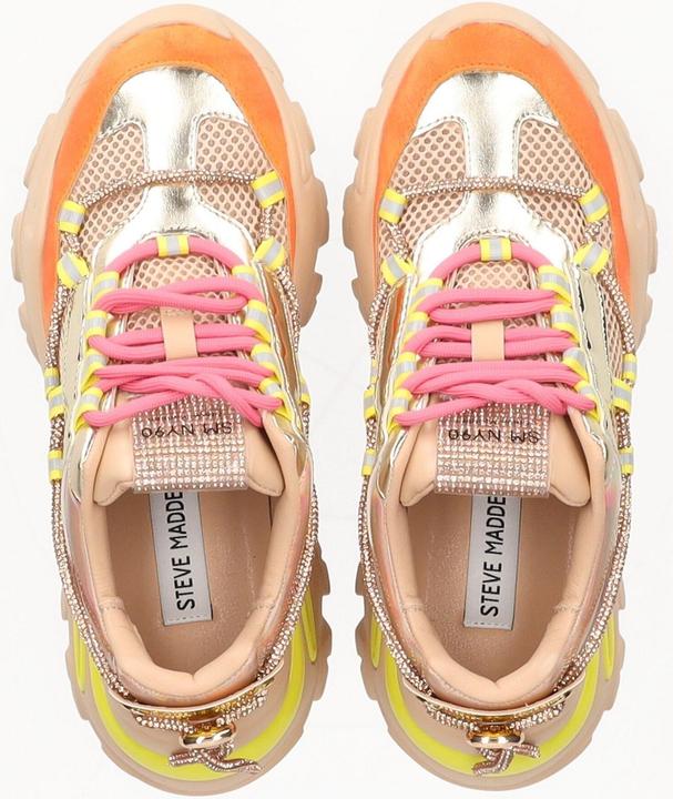 Immagine prodotto Steve Madden Sneaker (37)
