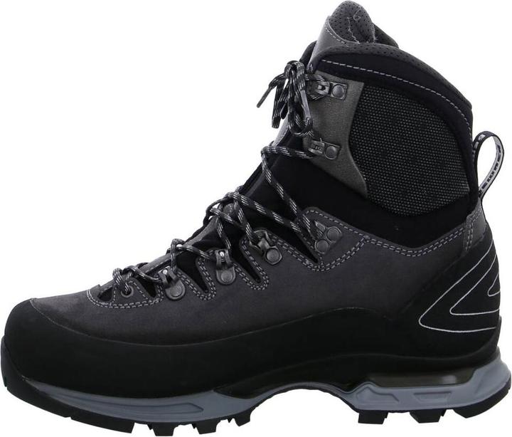 Produktbild Hanwag Alverstone II Wide GTX (42)