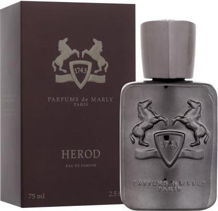 Produktbild Parfums de Marly Herod (Eau de Parfum, 75 ml)