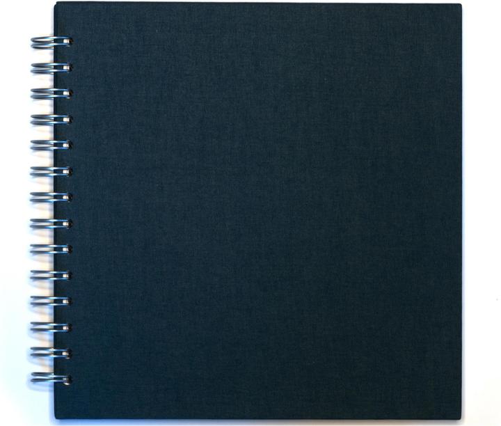 Produktbild Eibert Visual Square (20 x 20 cm)