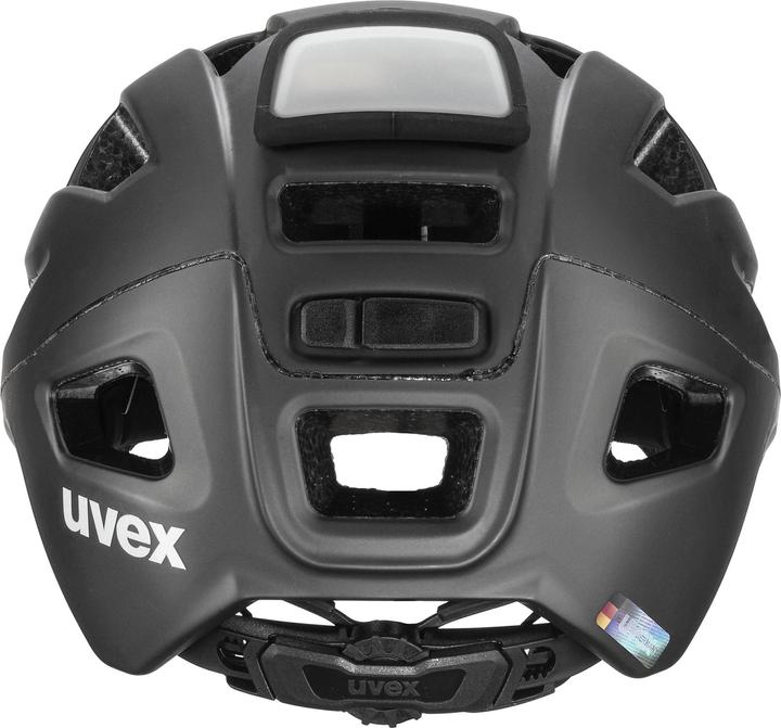 Image du produit Uvex Sports Finale Light 2.0 (52 - 57 cm)
