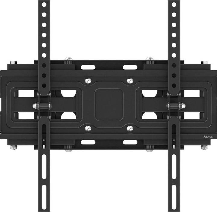 Immagine prodotto Hama Fullmotion (Muro, 65", 40 kg)