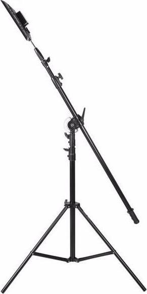 Immagine prodotto Yongnuo YN-600 AIR LED 3200-5600k/5600k