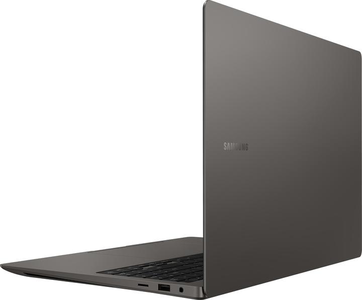 Actual product image Samsung Galaxy Book3 Ultra (16", Intel Core i9-13900H, 32 GB, 1000 GB, DE)