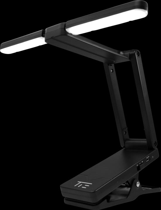 Produktbild TIE Stage LED Lamp (Diverse)