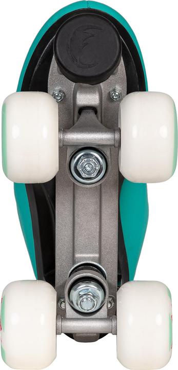 Image du produit Powerslide Patins à roulettes Chaya Lifestyle (36)