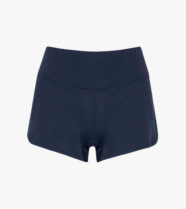 Image du produit Dagsmejan Short Stay Cool (S)