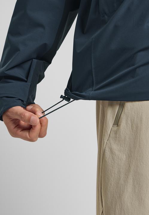 Image du produit Jack Wolfskin Eagle Peak 2L Jkt M (XL)