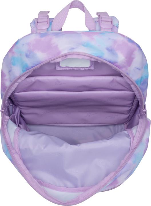 Image du produit Beckmann Sac à dos Sport Jr. (30 l)