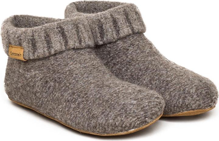 Image du produit Magicfelt Bateau en tricot (44)
