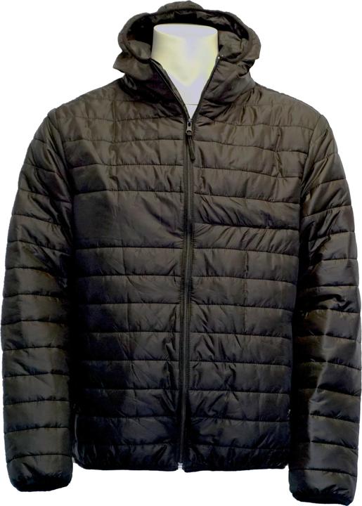 Produktbild IH Quill Jacket CNM (XL)