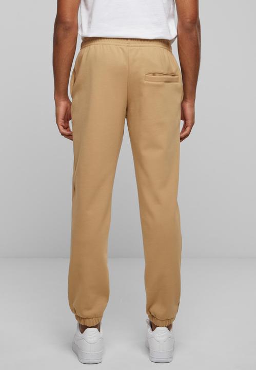 Actual product image Urban Classics Cozy sweatpants - 131399 (XS)