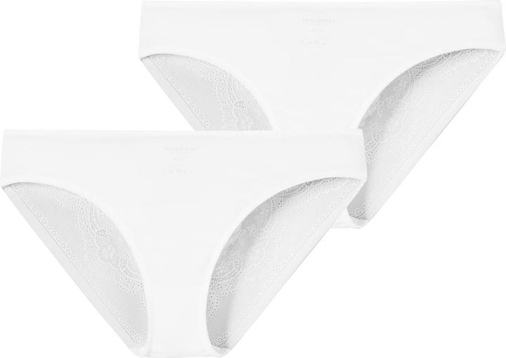 Blanc
