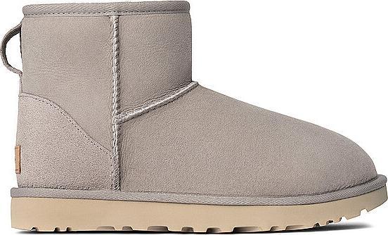 Produktbild Ugg Classic Mini II (41)